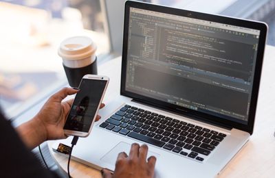 App Developers