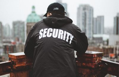 Private Security