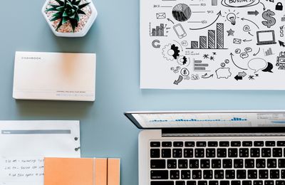 SEO Services