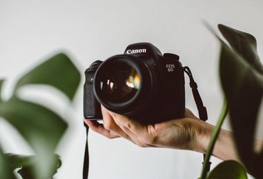 Photographers