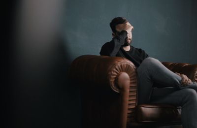Counselling