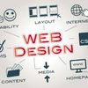 Conoco Web Design  profile image