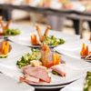 Redbreast Catering profile image