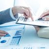 Johnson Edwards Accounting LTD profile image