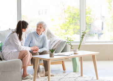 Home Carers